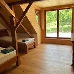 Typu Loft *