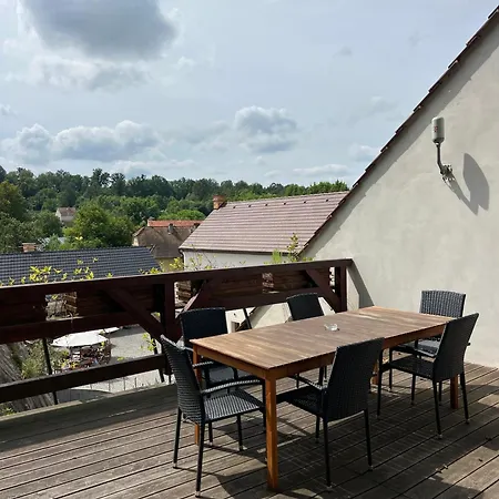 Typu Loft